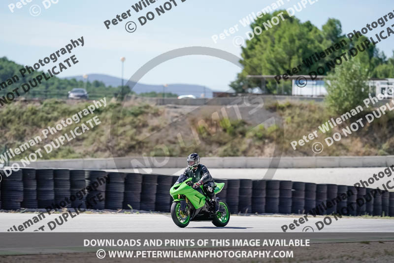 enduro digital images;event digital images;eventdigitalimages;no limits trackdays;park motor;park motor no limits trackday;park motor photographs;park motor trackday photographs;peter wileman photography;racing digital images;trackday digital images;trackday photos